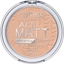 Attēls no Catrice All Matt Plus Powder puder w kamieniu 025 Sand Beige 10g