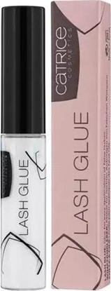 Picture of Catrice CATRICE_Lash Glue klej do rzs 010 5ml