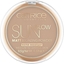 Изображение Catrice CATRICE_Sun Glow Matt Bronzing Powder Water Resistant Medium Skin puder brązujący 035 Universal Bronze 9,5g