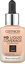 Attēls no Catrice HD Liquid Coverage Podkad w pynie 020 Rose Beige 30ml