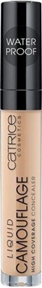 Picture of Catrice Liquid Camouflage korektor 015 Honey