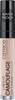 Изображение Catrice Liquid Comouflage High Coverage Waterproof wodoodporny korektor 005 Light Natural 5ml