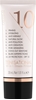 Picture of Catrice Make-Up Primer Ten!sational 10in1 Dream Primer baza pod podkad 30ml