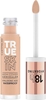 Picture of Catrice, True Skin, High Coverage, Liquid Conceale