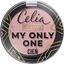 Изображение Celia De Luxe My Only One Cie do powiek satynowy nr. 04