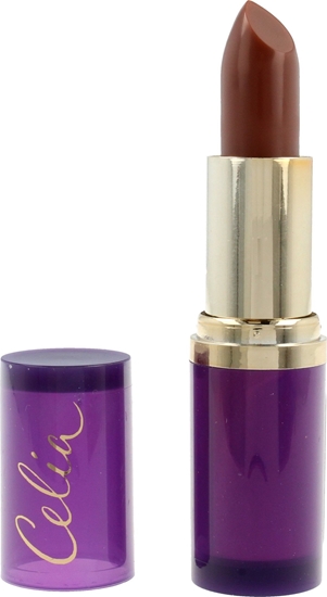 Picture of Celia Pomadka utlenialna nr 2