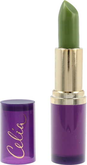 Picture of Celia Pomadka utlenialna nr 3