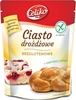 Picture of Celiko Ciasto biszkoptowe bezglutenowe 200 g