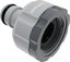 Picture of Cellfast CELLFAST PRZYCZE NA KRAN 3/4-1" IDEAL C51-657