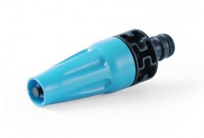 Picture of Cellfast Dysza zraszajca ABS/PC (51-700)