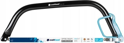 Picture of Cellfast IDEAL pia kabkowa 610mm (40-421)