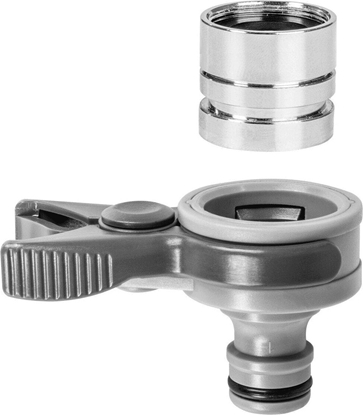 Picture of Cellfast Ideal przycze 3/4" z filtrem (52-255)