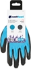 Picture of Cellfast Rkawice ogrodowe 8" (C92-002)