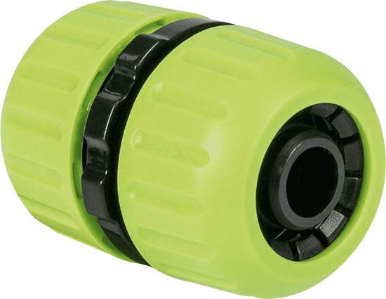 Picture of Cellfast Reparator ECONOMIC 1/2"-5/8" (C52-800)