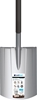 Picture of Cellfast Szpadel prosty 40-001