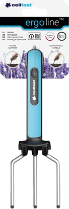 Picture of Cellfast Wideki ergoline (42-003)