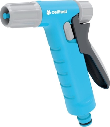 Изображение Cellfast Zraszacz pistoletowy Cellfast Hydron Ideal 51-737