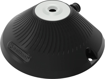 Изображение Cellfast Zraszacz statyczny Cellfast Ergo 53-400