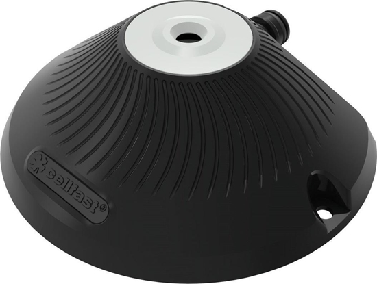 Изображение Cellfast Zraszacz statyczny Cellfast Ergo 53-400