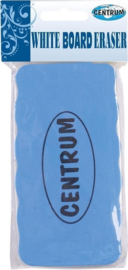 Picture of Centrum GBKA MAGNETYCZNA DO TABLIC CENTRUM