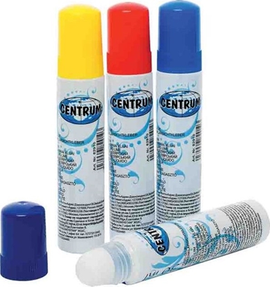 Attēls no Centrum Klej w pynie 30 ml