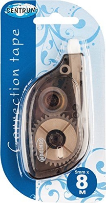 Picture of Centrum Korektor w tamie 5mm 8m