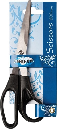 Picture of Centrum NOYCZKI CENTRUM 16CMM CZARNE