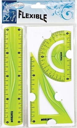 Picture of Centrum ZESTAW KRELARSKI CENTRUM 86917 ELASTYCZNY