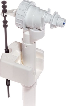 Attēls no Cersanit Zawór napeniajcy do stelaa Carsanit/Link (K99-0069)