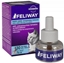 Picture of Ceva FELIWAY WKAD 24ml