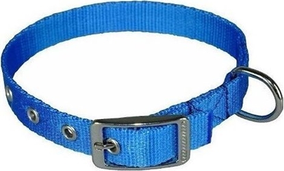 Attēls no Chaba CHABA OBROA TAMA 16mm/46cm NIEBIESKA