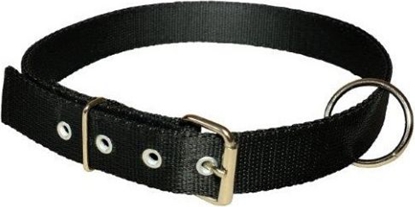 Picture of Chaba OBROA DO BUDY TAMA 30/75 CZARNA