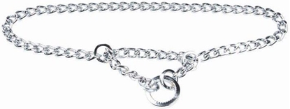 Изображение Chaba OBROA METAL 1/2/35