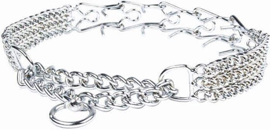 Picture of Chaba OBROO-KOLCZATKA 2/60