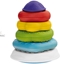 Attēls no Chicco 00009372000000 learning toy