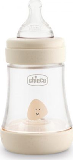 Изображение Chicco Butelka Antykolkowa Perfect5 150 ml Neutral