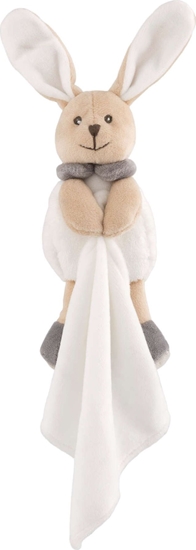 Picture of Chicco CHICCO-96090-MY SWEET DOUDOU KRÓLICZEK