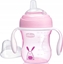 Изображение Chicco Kubek niekapek 200ml róowy