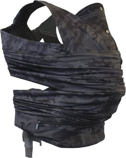 Picture of Chicco NOSIDEKO CHICCO BOPPY COMFYFIT CAMOUFLAGE 08079949550000