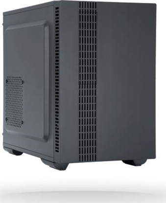Picture of CHIEFTEC ATX tower SPCC 0.6mm