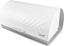 Picture of Chlebak Maestro stalowy  (MR-1676-WHITE )