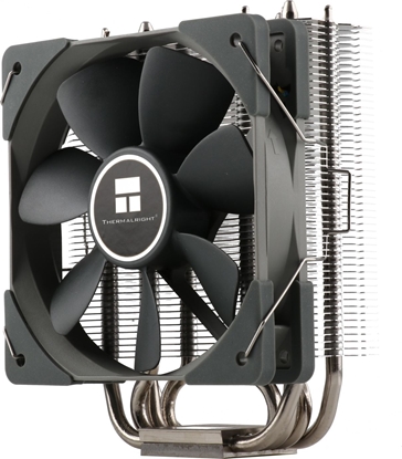 Attēls no Chodzenie CPU Thermalright TA120