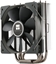 Picture of Chodzenie CPU Thermalright TA120