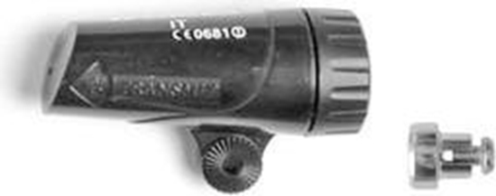 Изображение Ciclosport Nadajnik prdkoci CM 4.09 CM409 CM413 z magnesem (CIC-11101231)