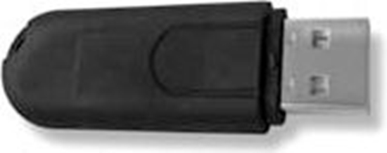 Picture of Ciclosport Poczenie do komputera CM 8.X + oprogramowanie (CIC-11203690)