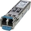 Изображение Modu SFP Cisco Cisco Modu 10GBASE-SR SFP Module (SFP-10G-SR=) - 1598649