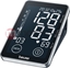 Picture of Ciśnieniomierz naramienny BM58