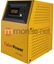 Attēls no CyberPower | Inverter | CPS1000E