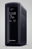 Picture of Zasilacz awaryjny UPS VP1200EILCD 1200VA/720W AVR/LCD/8xC13/RJ11/RJ45