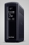 Picture of Zasilacz awaryjny UPS VP1200EILCD 1200VA/720W AVR/LCD/8xC13/RJ11/RJ45